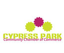 cypress-park-chamber-logo32